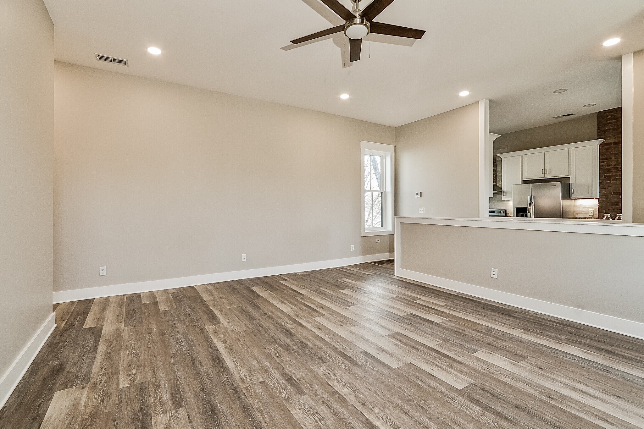 Building Photo - 1600 Bardstown Rd