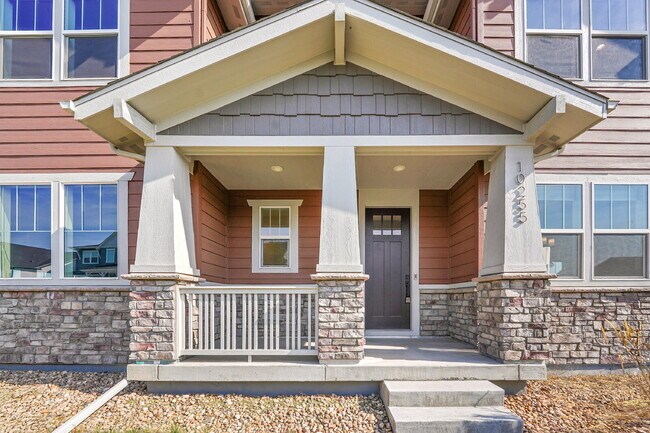 Building Photo - $2,995 - 3 Bed, 2.5 Bath Home in Thornton ...