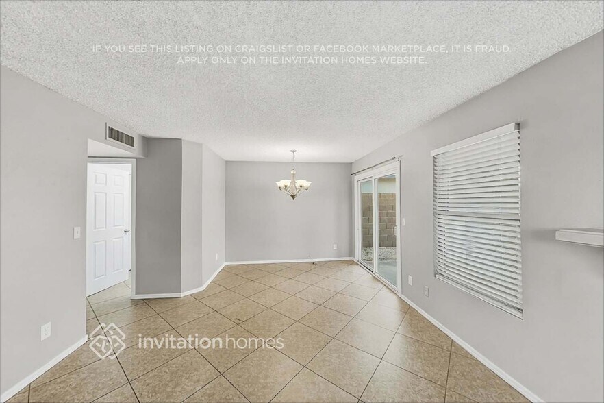 Building Photo - 4777 W Tonto Dr