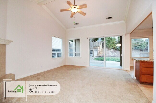 Building Photo - 1447 Jen Way