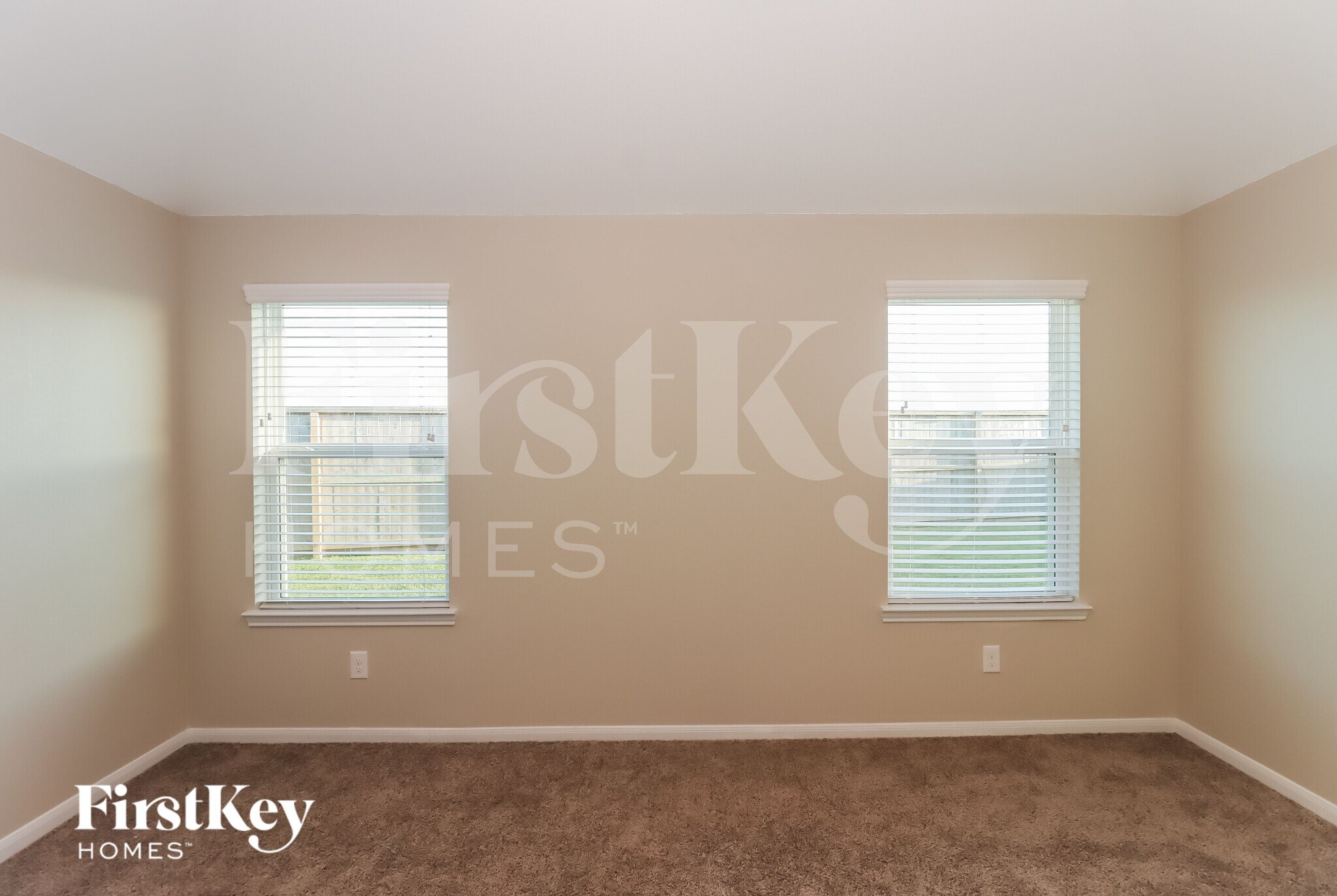 Building Photo - 13521 Emerald Mallard Dr