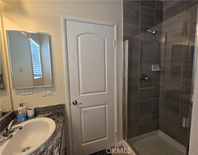 Building Photo - 4612 Alekona Ct.