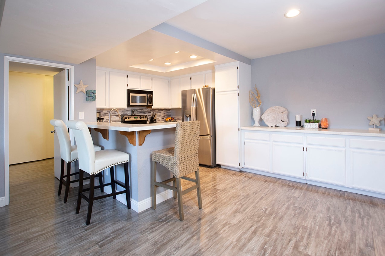 Building Photo - 12290 Corte Sabio