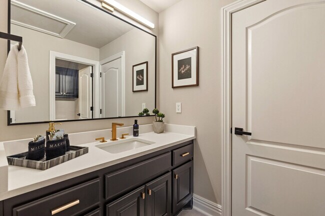 Building Photo - 6502 Hearth Falls Dr
