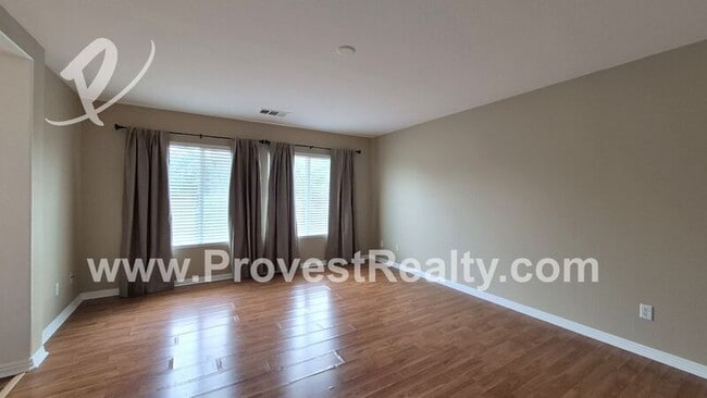 Building Photo - 13287 Hollister St