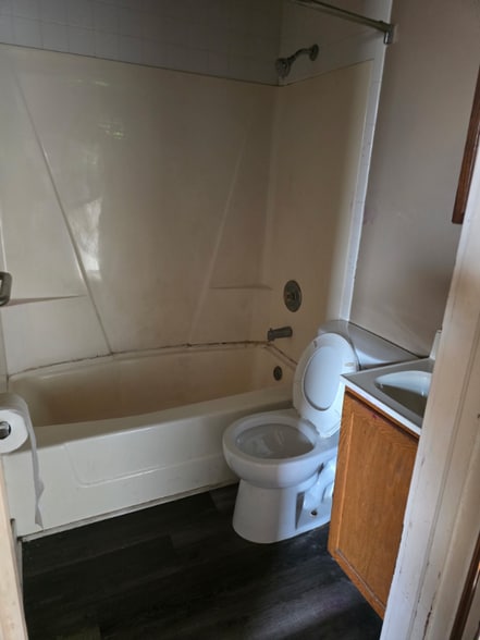 Building Photo - 12415 W Derby Pl