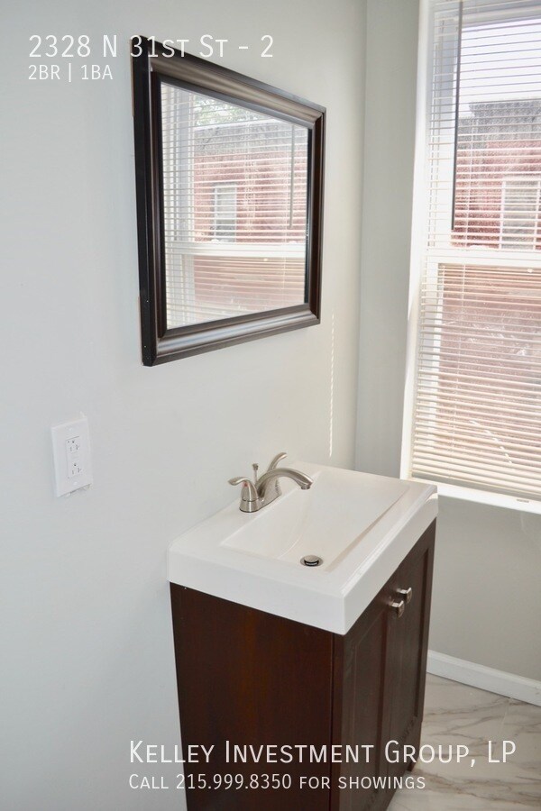 Building Photo - 2328 N 31st St