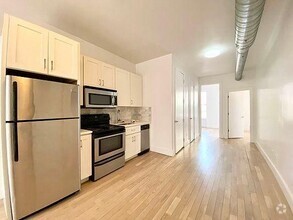 Building Photo - 3 bedroom in New York NY 10035