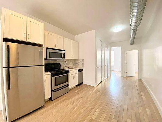 Primary Photo - 3 bedroom in New York NY 10035