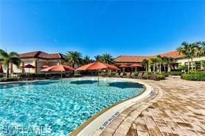 Building Photo - 28050 Cookstown Ct