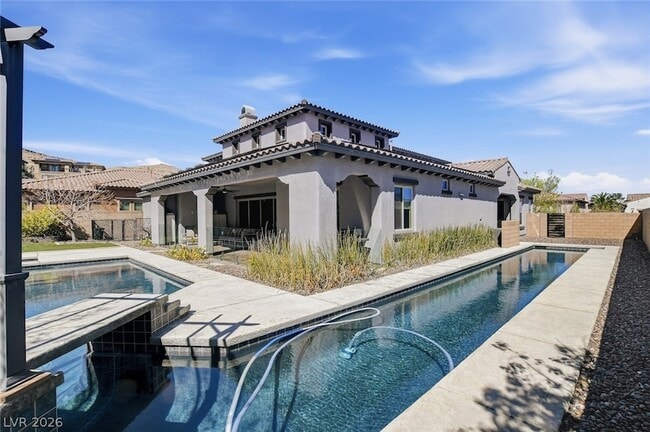 Building Photo - 11 Grand Masters Dr