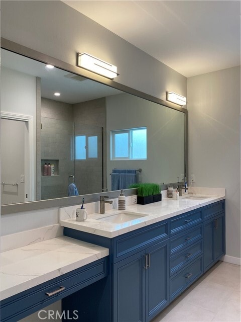 Building Photo - 14992 Stengal St