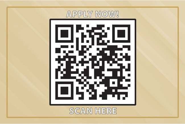 Building Photo - Lovely 3-Bed, 2-Bath Condos in the Distric...