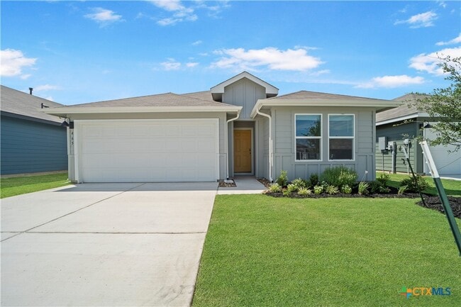 Primary Photo - 465 Payton Dr