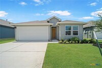 Building Photo - 465 Payton Dr