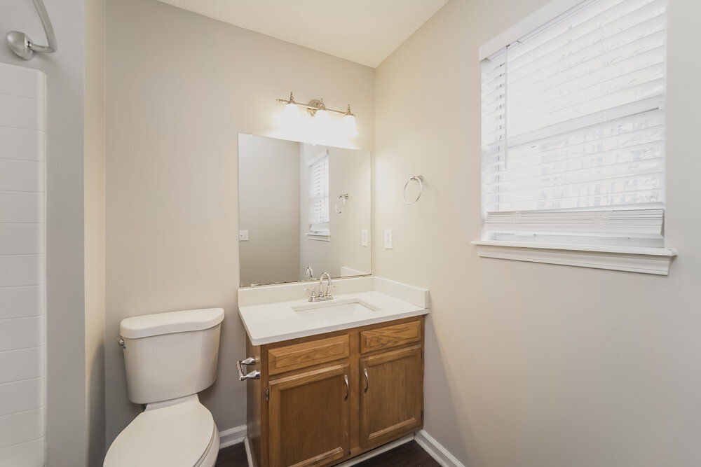 Building Photo - 9225 Merlot Ln