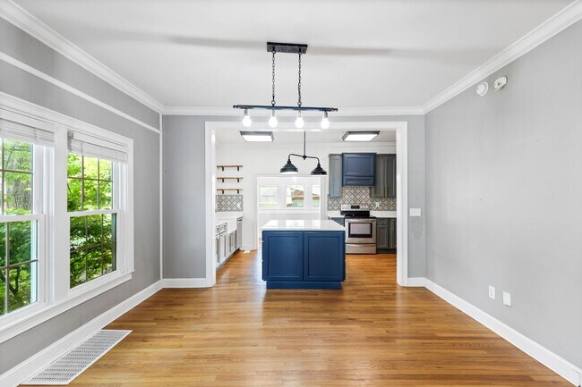 Building Photo - 253 15th St NW