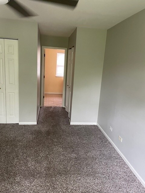 Building Photo - 1125 Coventry Cir