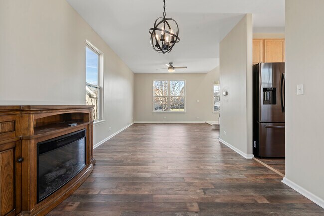 Building Photo - 32804 Bending Creek Road