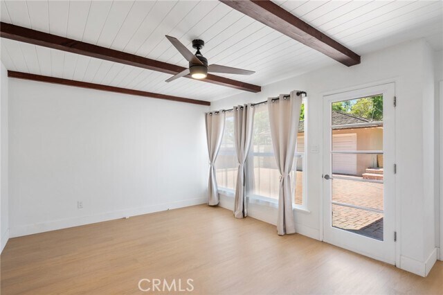 Building Photo - 3409 Palos Verdes Dr N