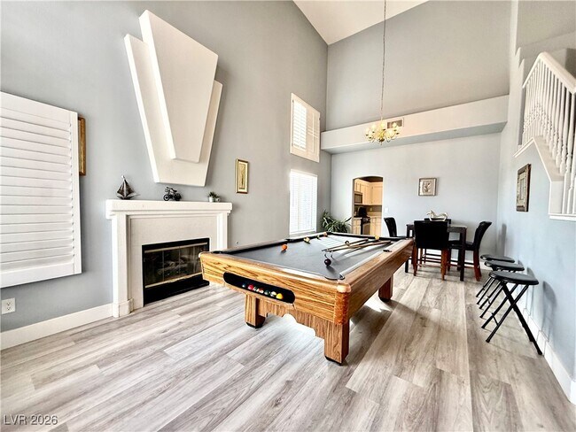 Building Photo - 3787 Paria Canyon St