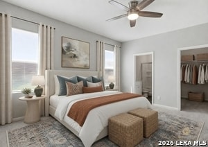 Building Photo - 5625 Pearl Mdw