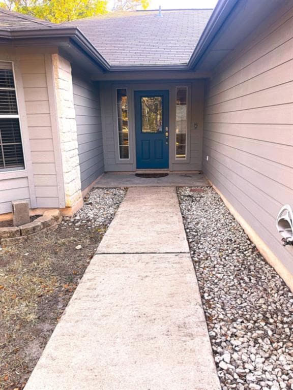 Building Photo - 18701 Venture Dr