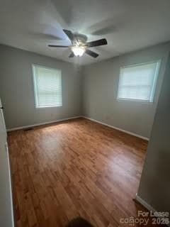 Building Photo - 2108 Deepwood Ct