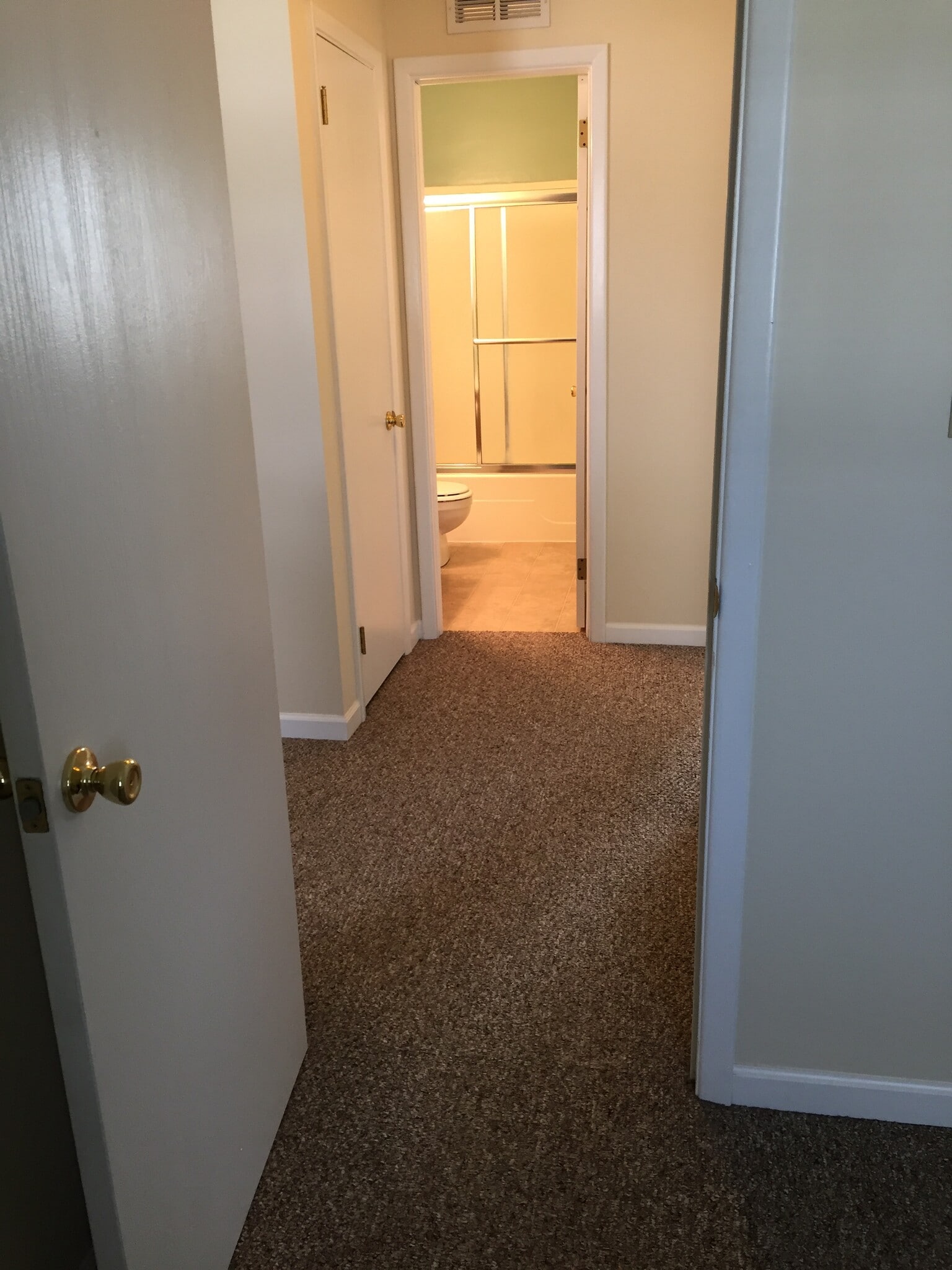 Building Photo - 365 Duo Dr