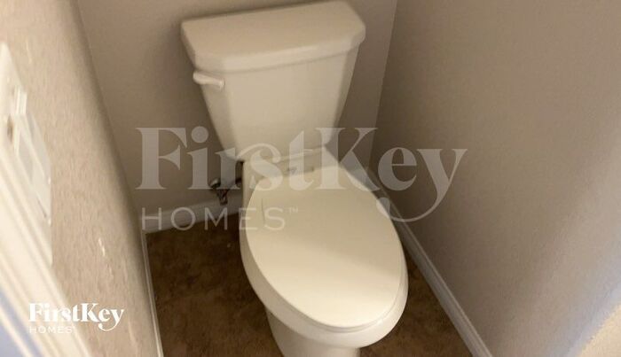Building Photo - 6455 Haypress Ct