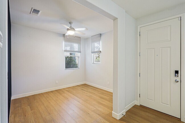 Building Photo - 11638 Quail Rise St