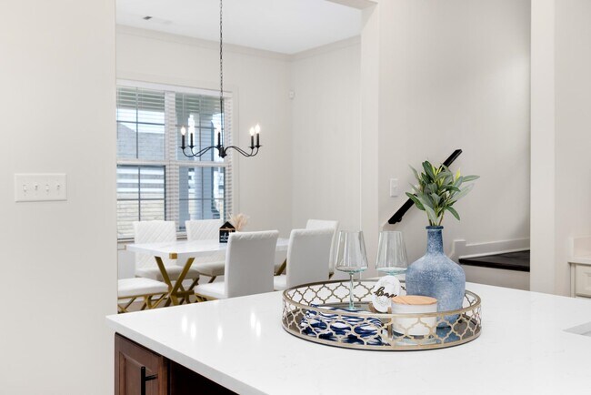 Building Photo - 5628 Gerber Rd