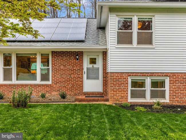 Building Photo - 6510 Panorama Dr