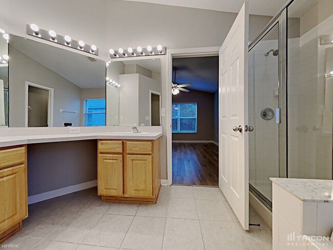 Building Photo - 7848 Mariners Harbour Dr