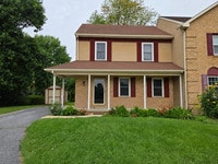 Building Photo - 2317 Lawnwood Ct
