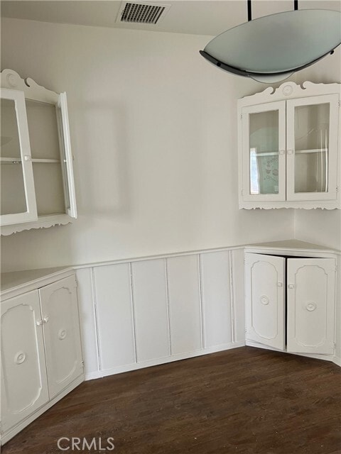 Building Photo - 425 S Palm Dr