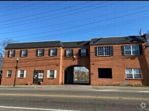 Building Photo - 1604-1608 W. Galbraith Road