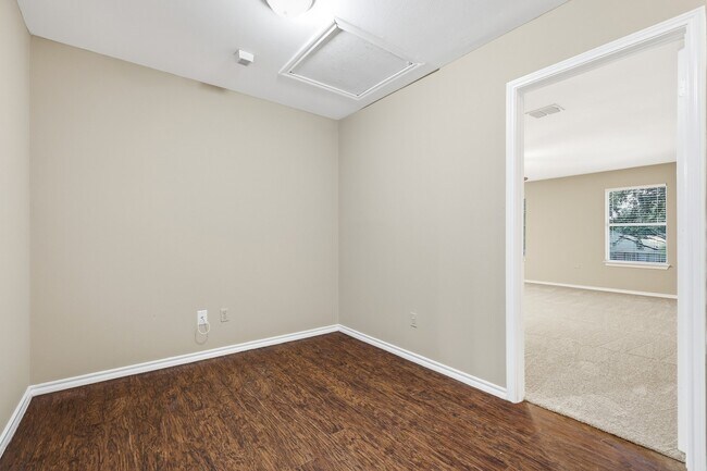 Building Photo - 3BR/2.5BA Single Family - McKinney
