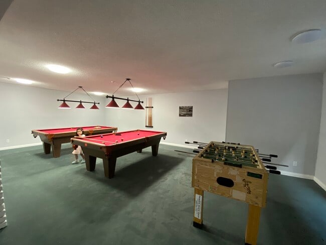 Building Photo - 4633 Marine Ave