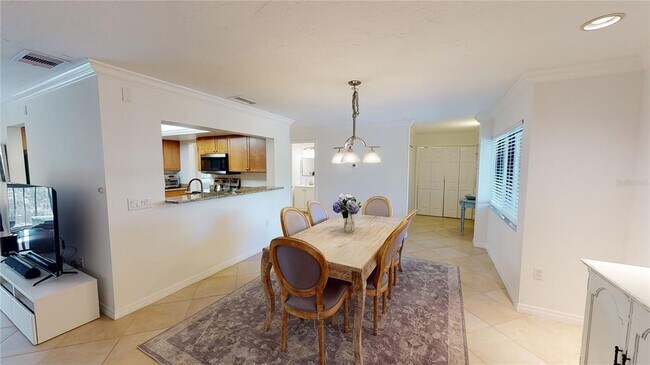 Building Photo - 2749 Orchid Oaks Dr