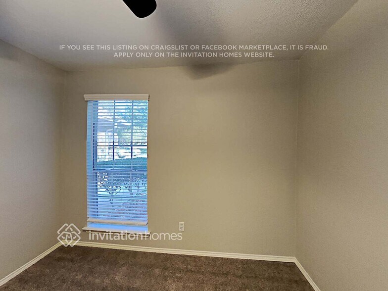 Building Photo - 7121 Timberlane Dr