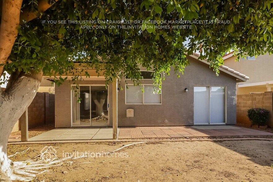 Building Photo - 5016 W Tonto Rd