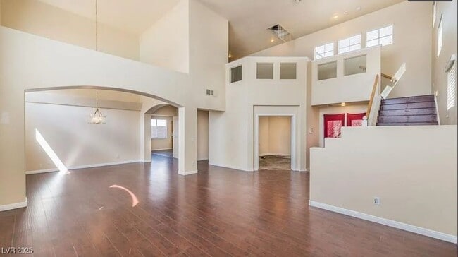 Building Photo - 2273 Georgia Pine Ct