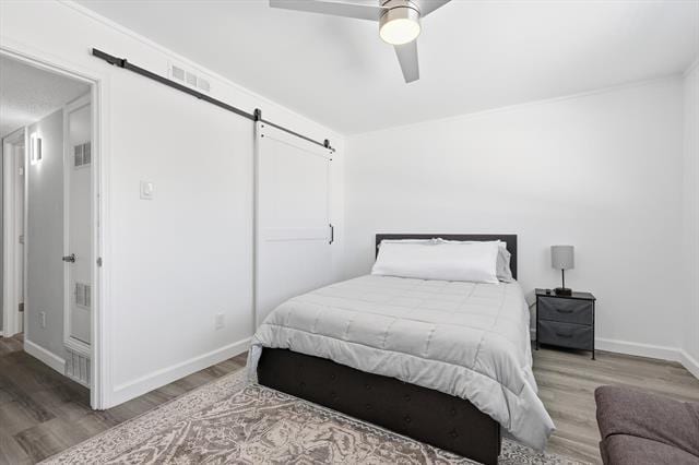 Building Photo - 9829 Park Ln Ct