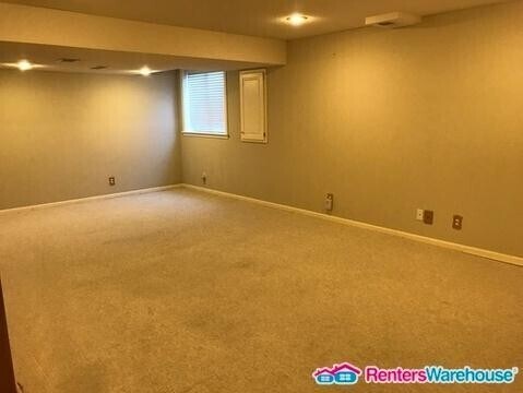 Building Photo - 4 Bedroom/ 2.5 Bath Home in Gardner