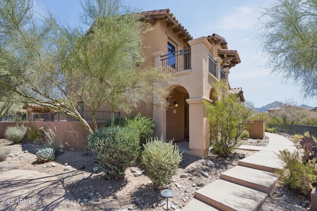 Building Photo - 17721 N 93rd Way