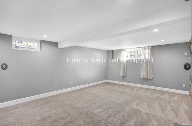 Building Photo - Mississippi5725