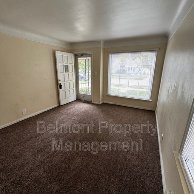 Building Photo - 20454 Norborne