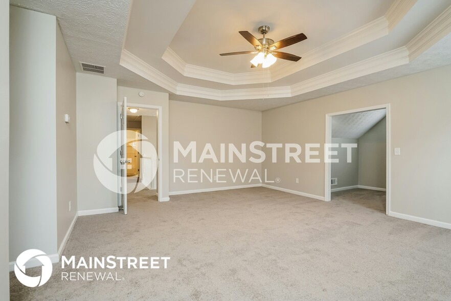 Building Photo - 2760 Autumn Lake Ln