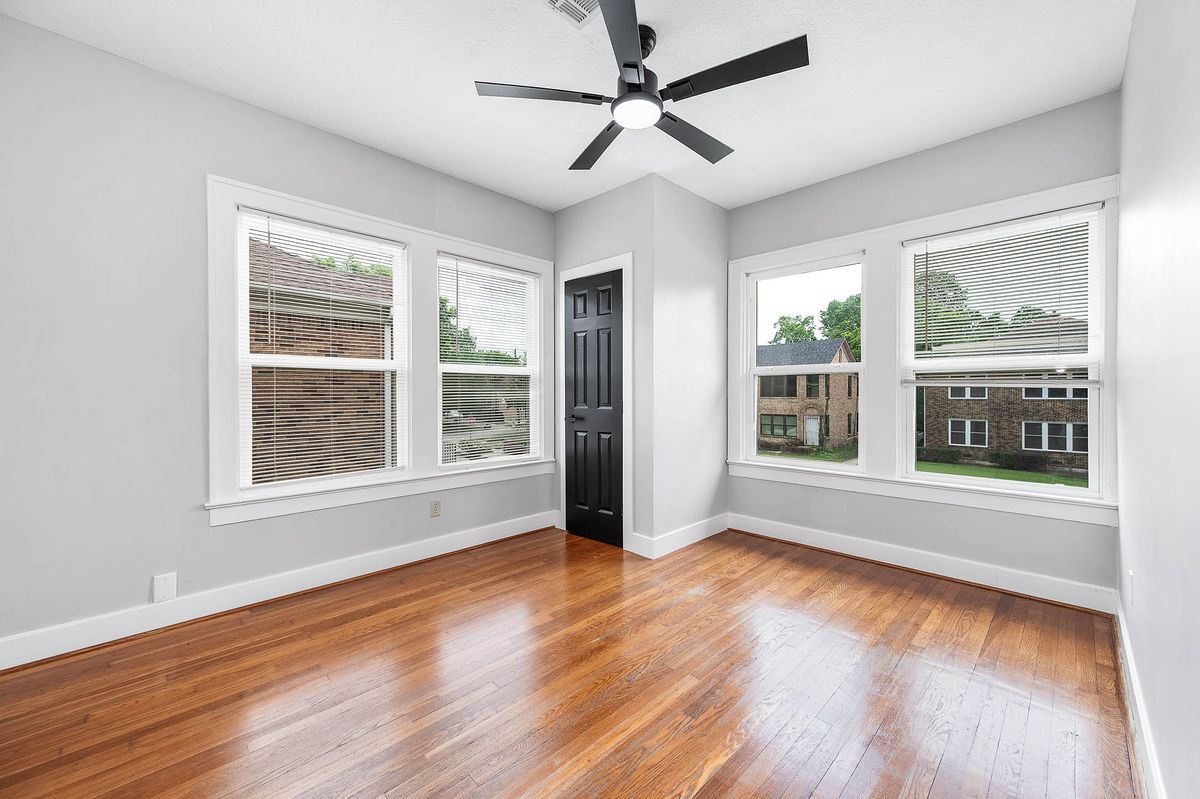 Building Photo - 2509 Arbor St